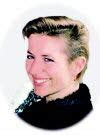 celine dussolliet berthod|Celine Dussolliet Berthod (deceased) .